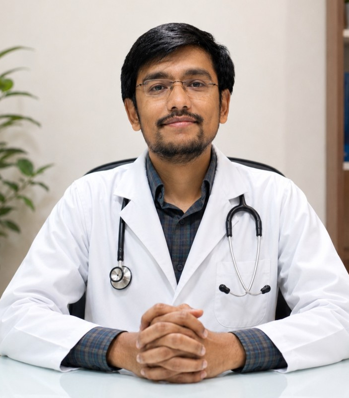 doctor-foto